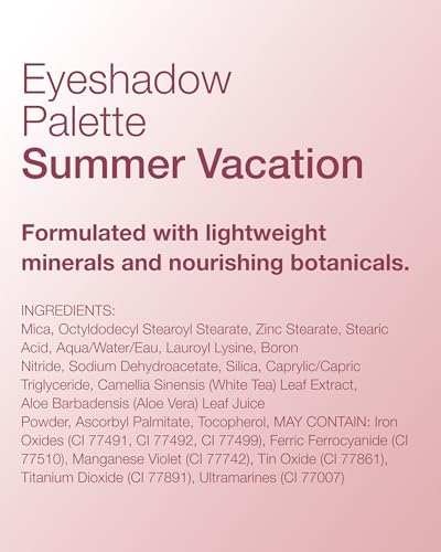 Mineral Fusion application with brush guidance for layering textures