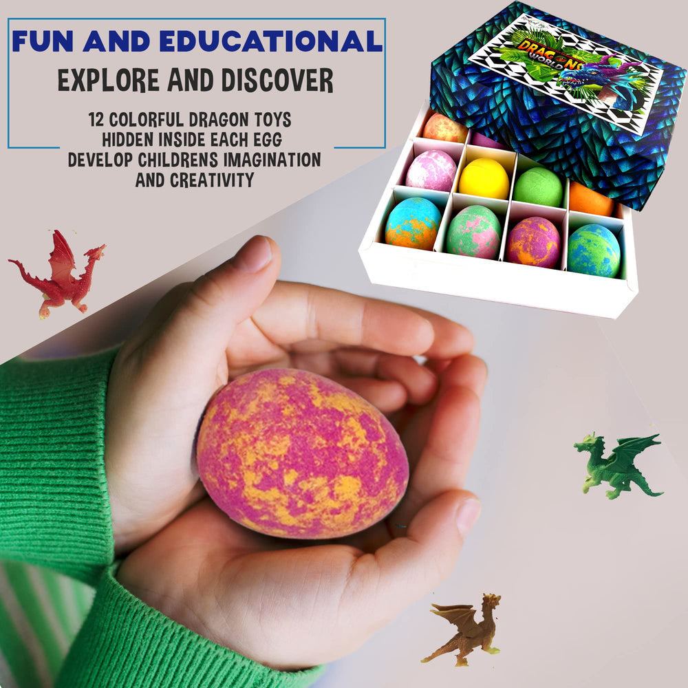 Mineral Me California bath bombs fizz and release essential oil aroma for a sensory bath.