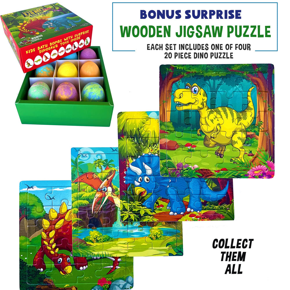 Mineral Me California colorful bubbles rise in water, creating a playful bath scene.