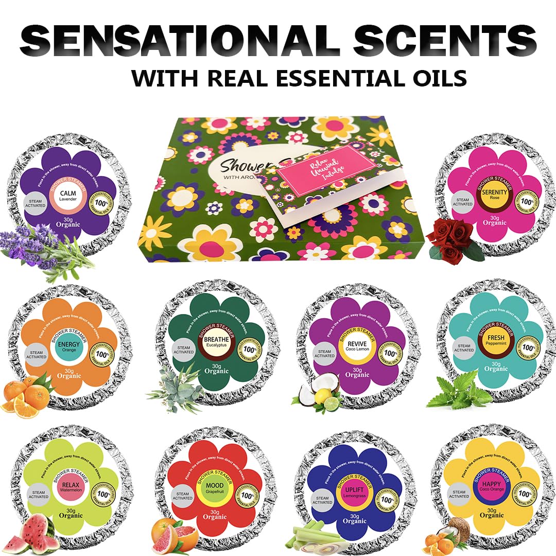 Mineral Me California gift packaging presented for birthdays and holidays