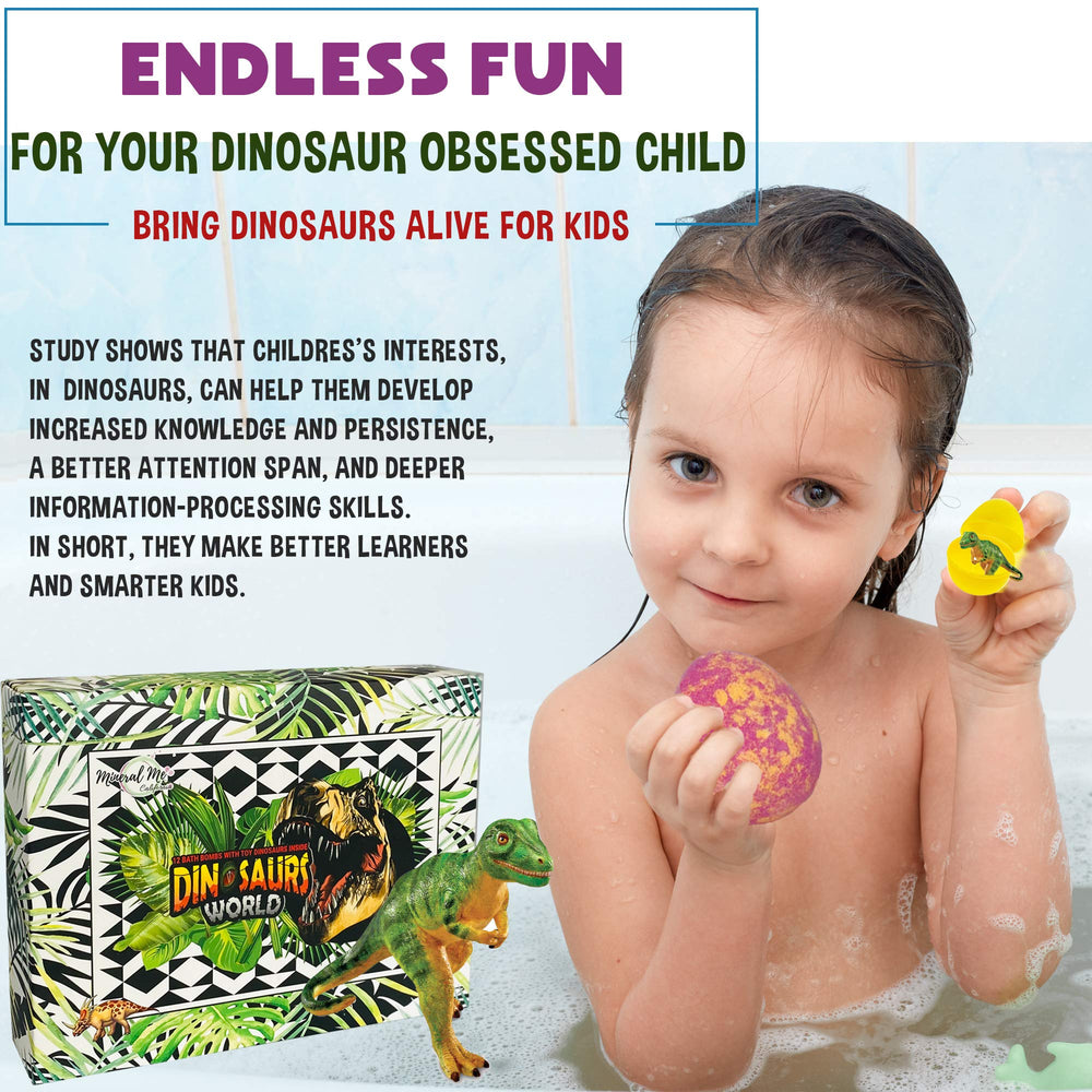 mineral me california vibrant color release creates playful bath