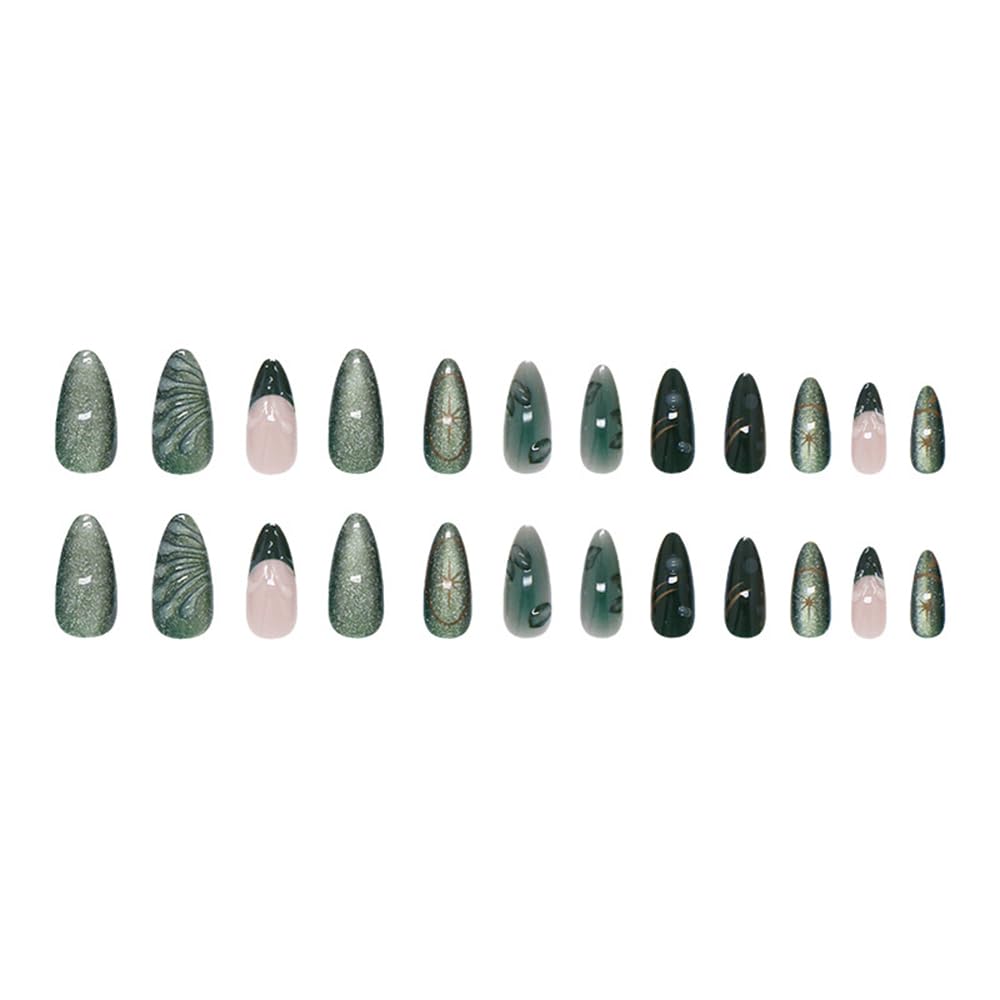 MINGCHUN double-sided file and tools for shaping