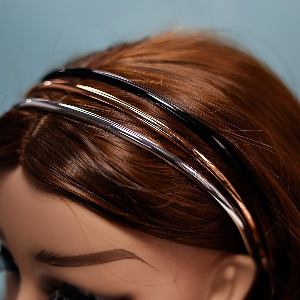 minihope everyday headband for versatile comfort and color options.