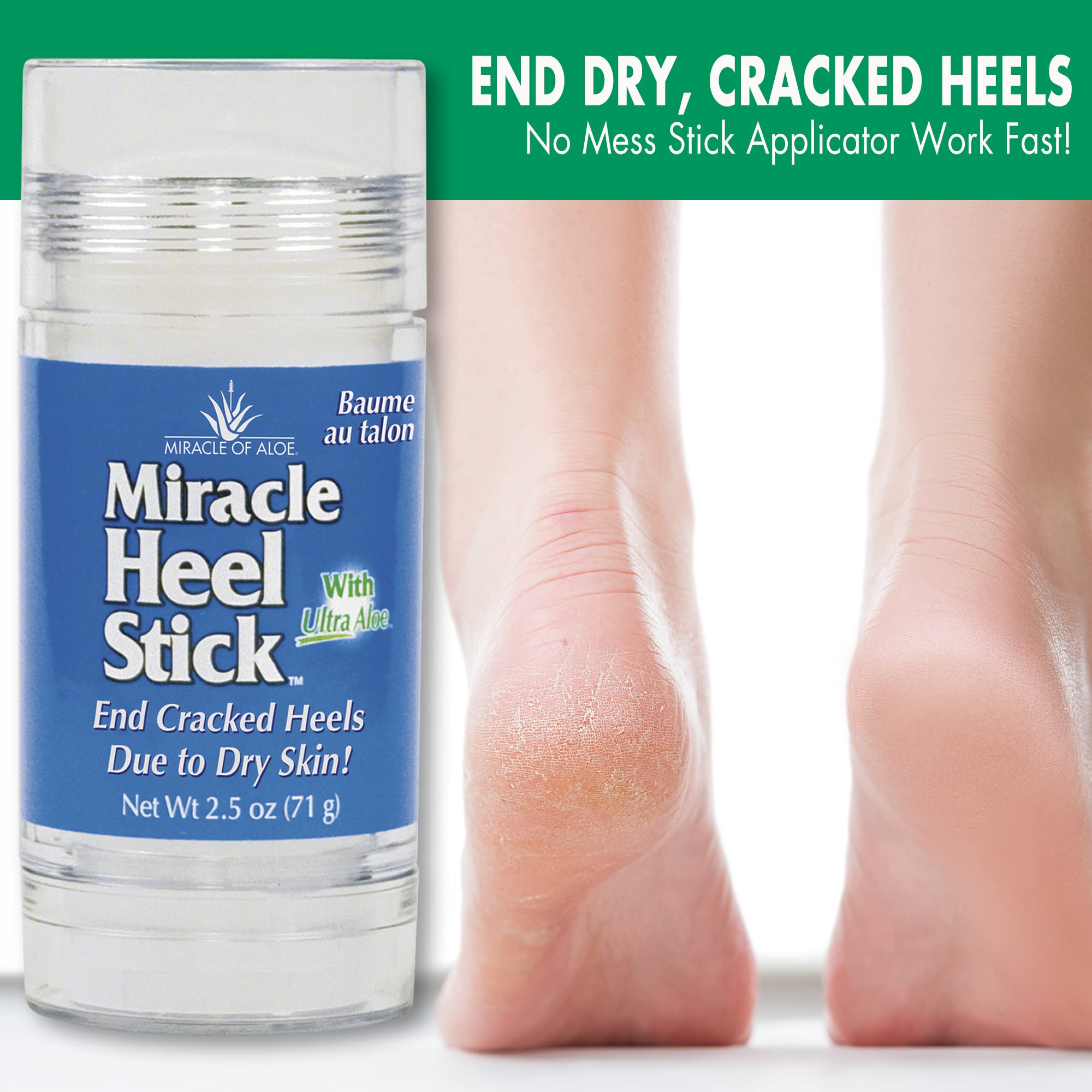  Miracle of Aloe-pure-aloe-vera-gel promoting deep hydration and faster recovery.
