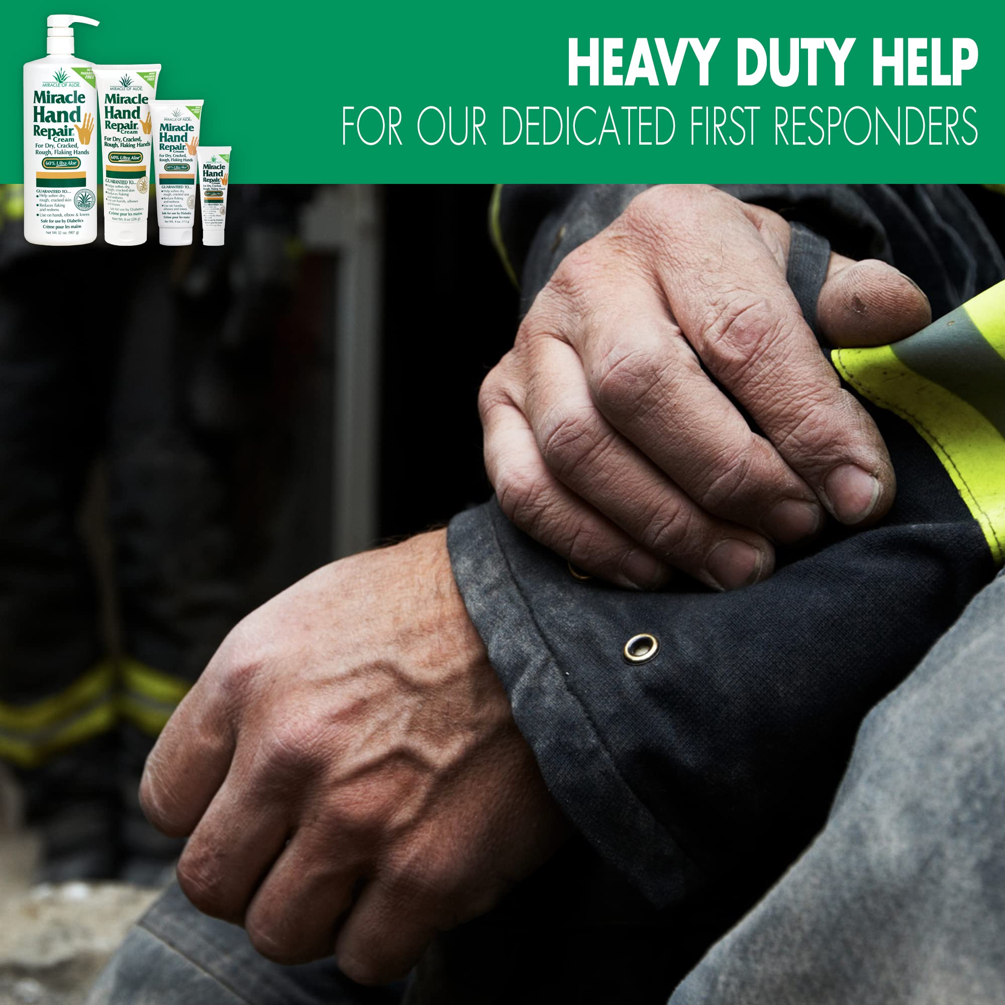 Miracle of Aloe travel-size bottle in purse demonstrates on-the-go care