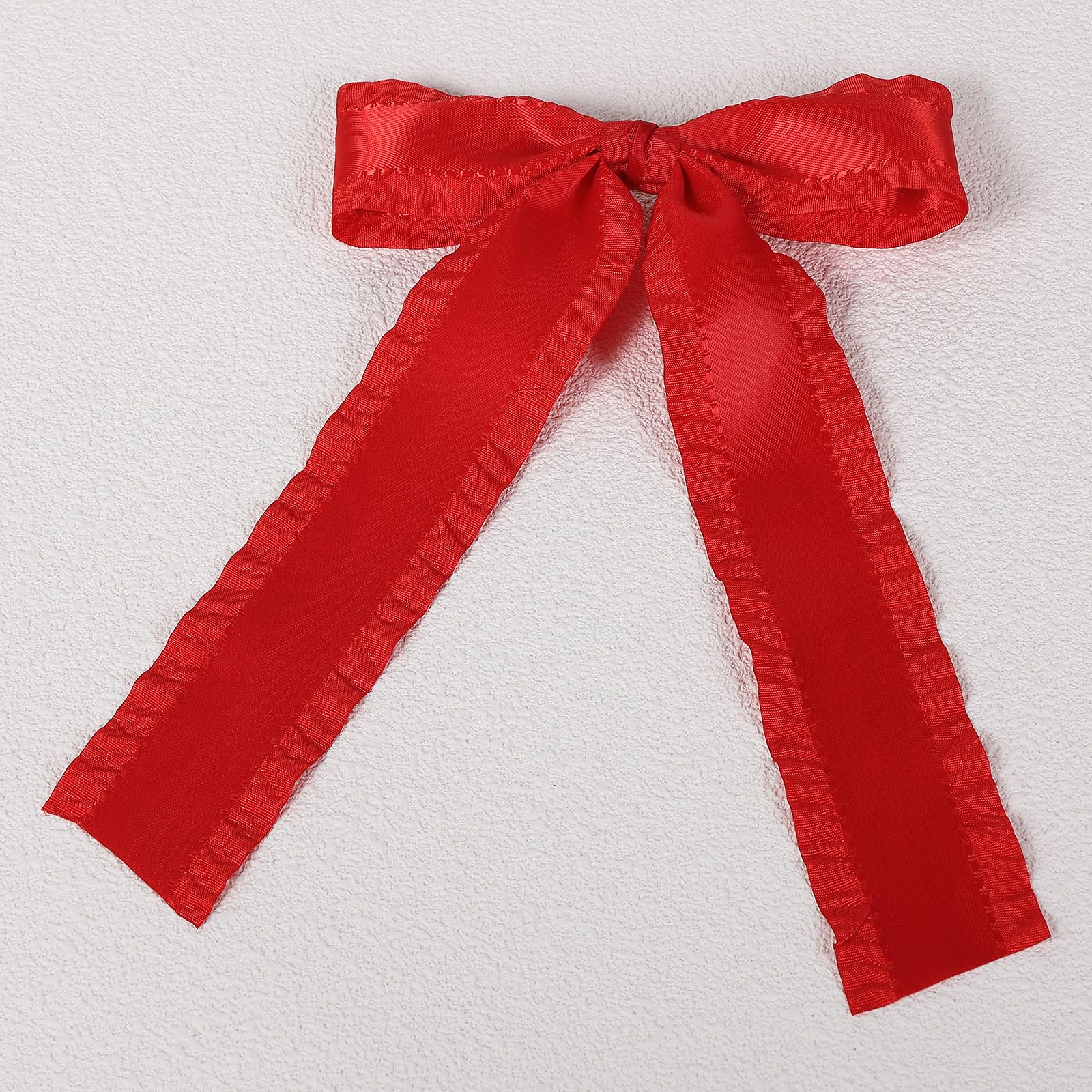 Miroksh multi-color bow options for versatile styling