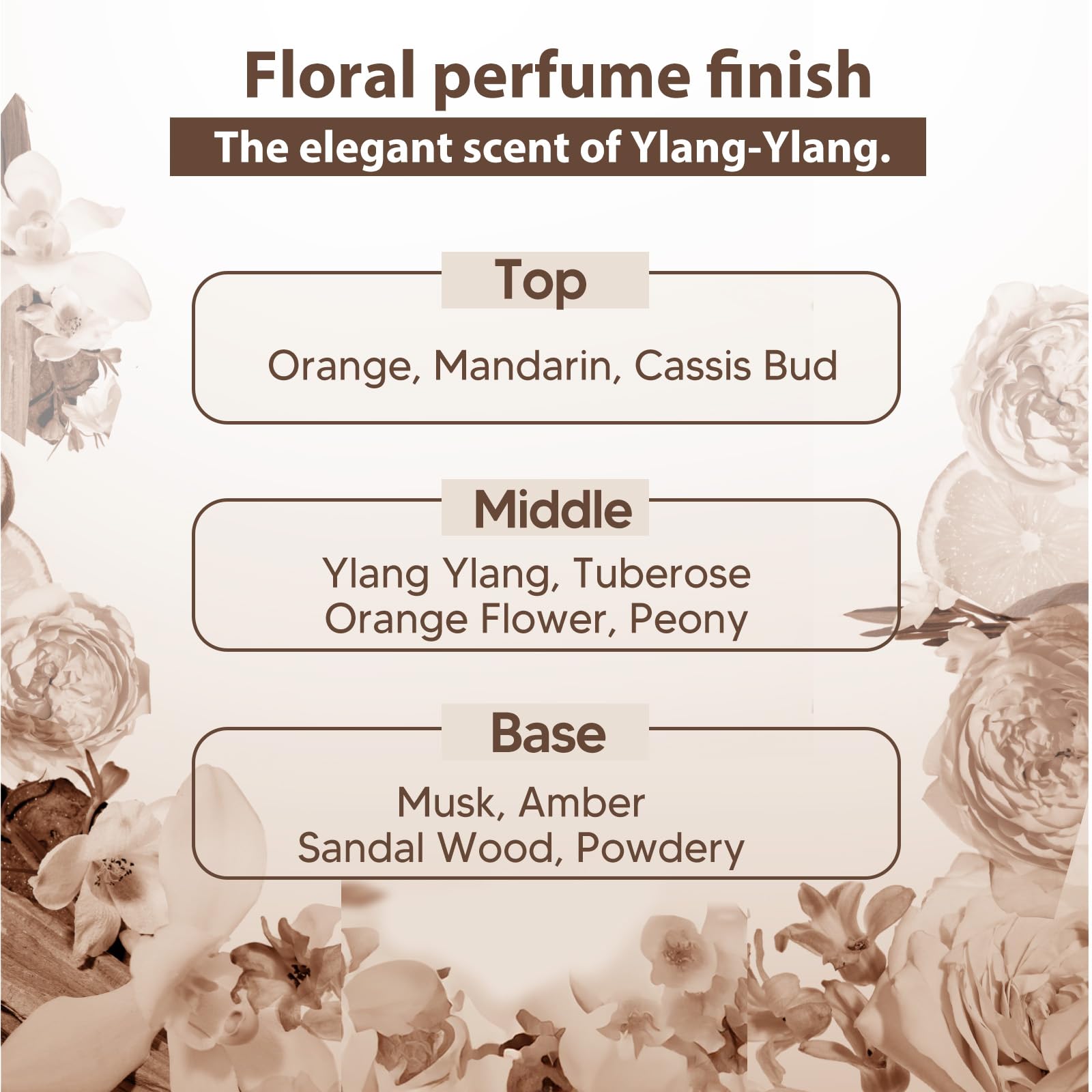 Mise En Scene Salon 10 Protein Shampoo provides moisturizing therapy for frizz control.