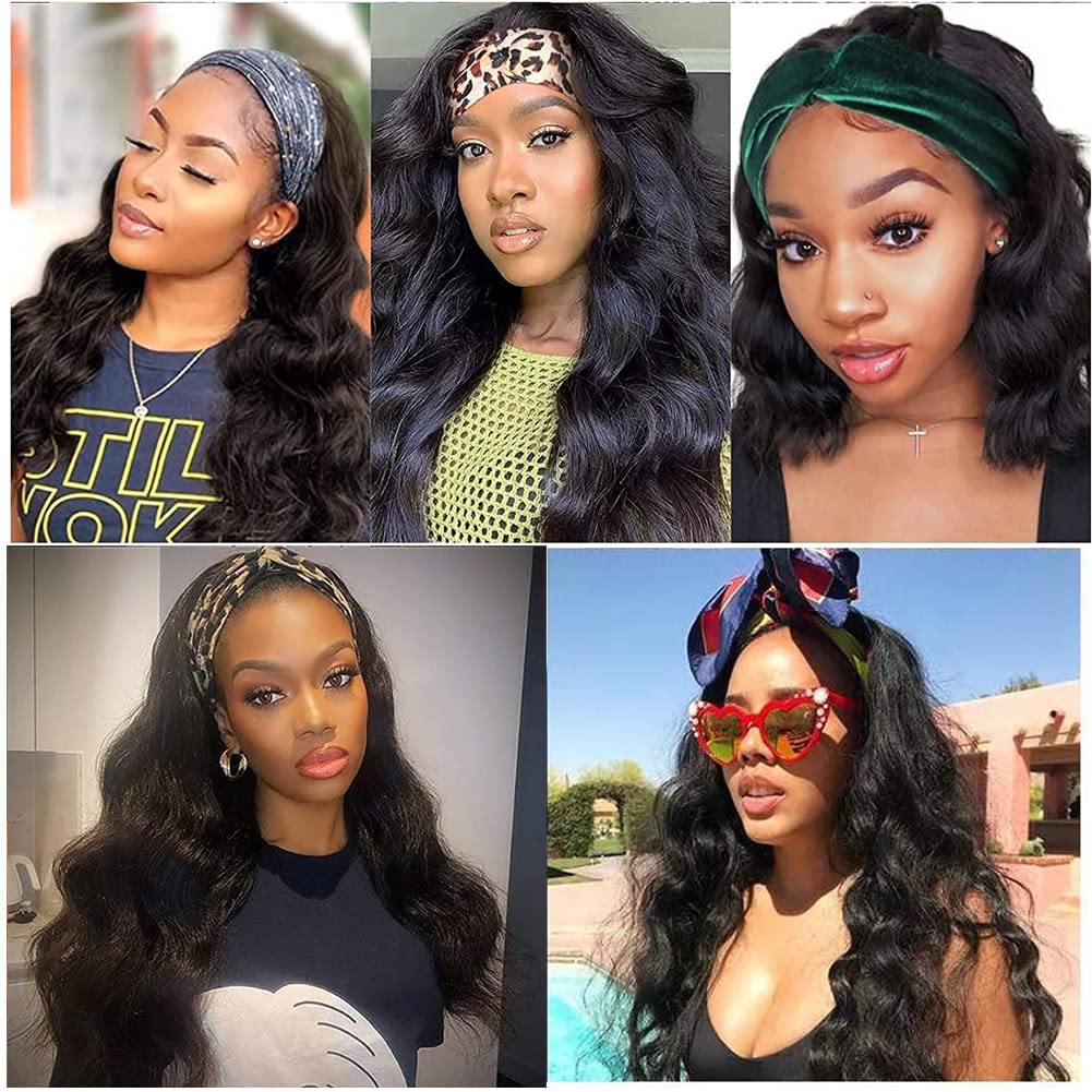 Miss Lee wig with adjustable cap fits 22–22.5 inches comfortably.