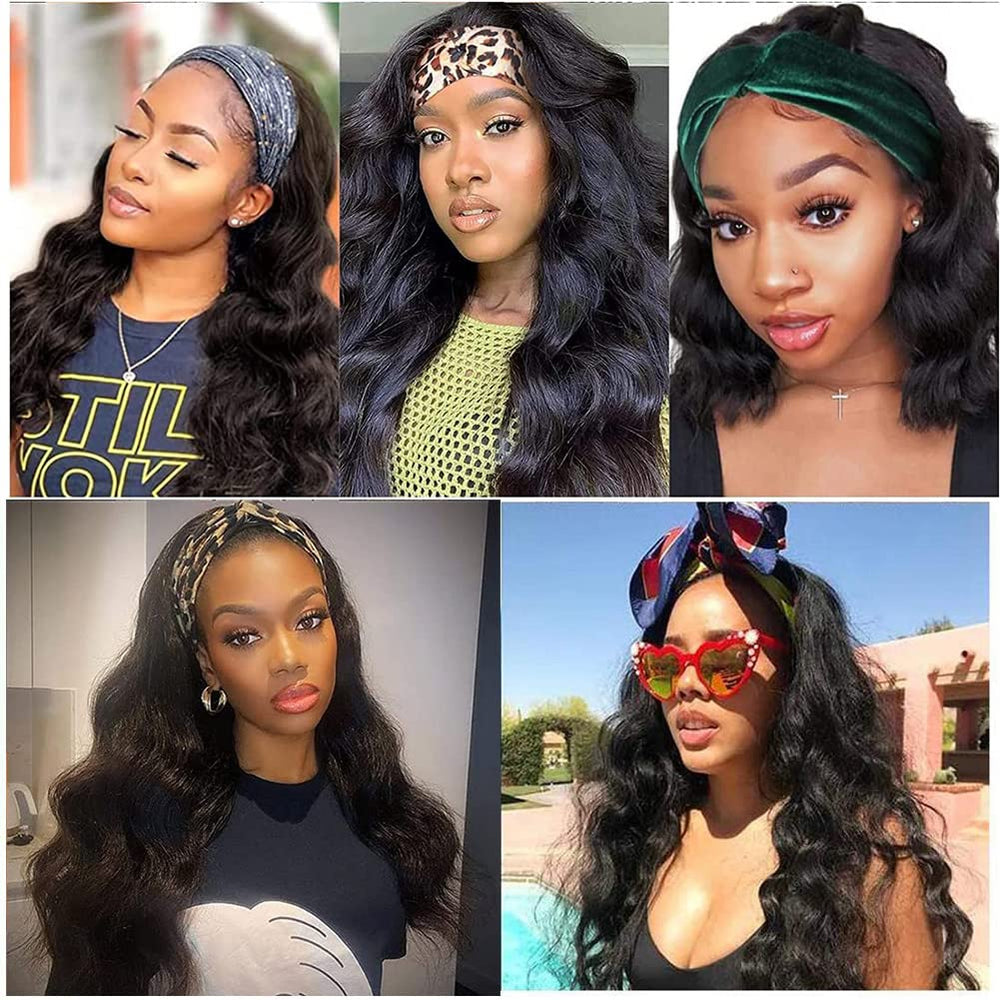 Miss Lee wig with adjustable cap fits 22–22.5 inches comfortably.
