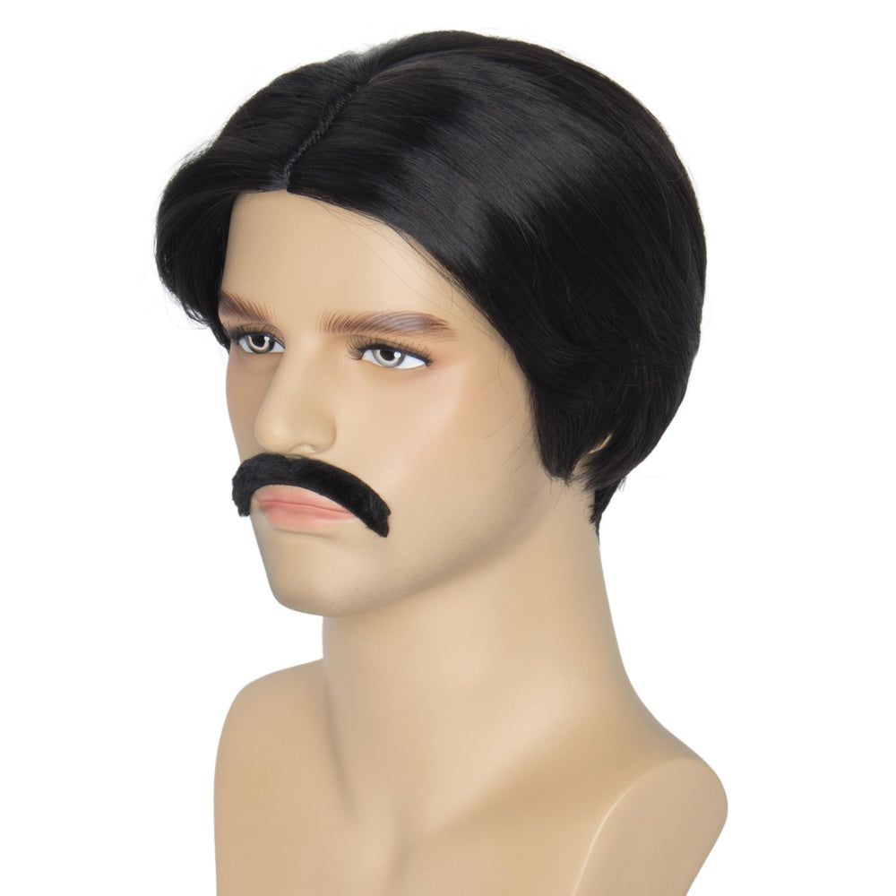 Miss U Hair wig care tips help maintain softness and sheen over time