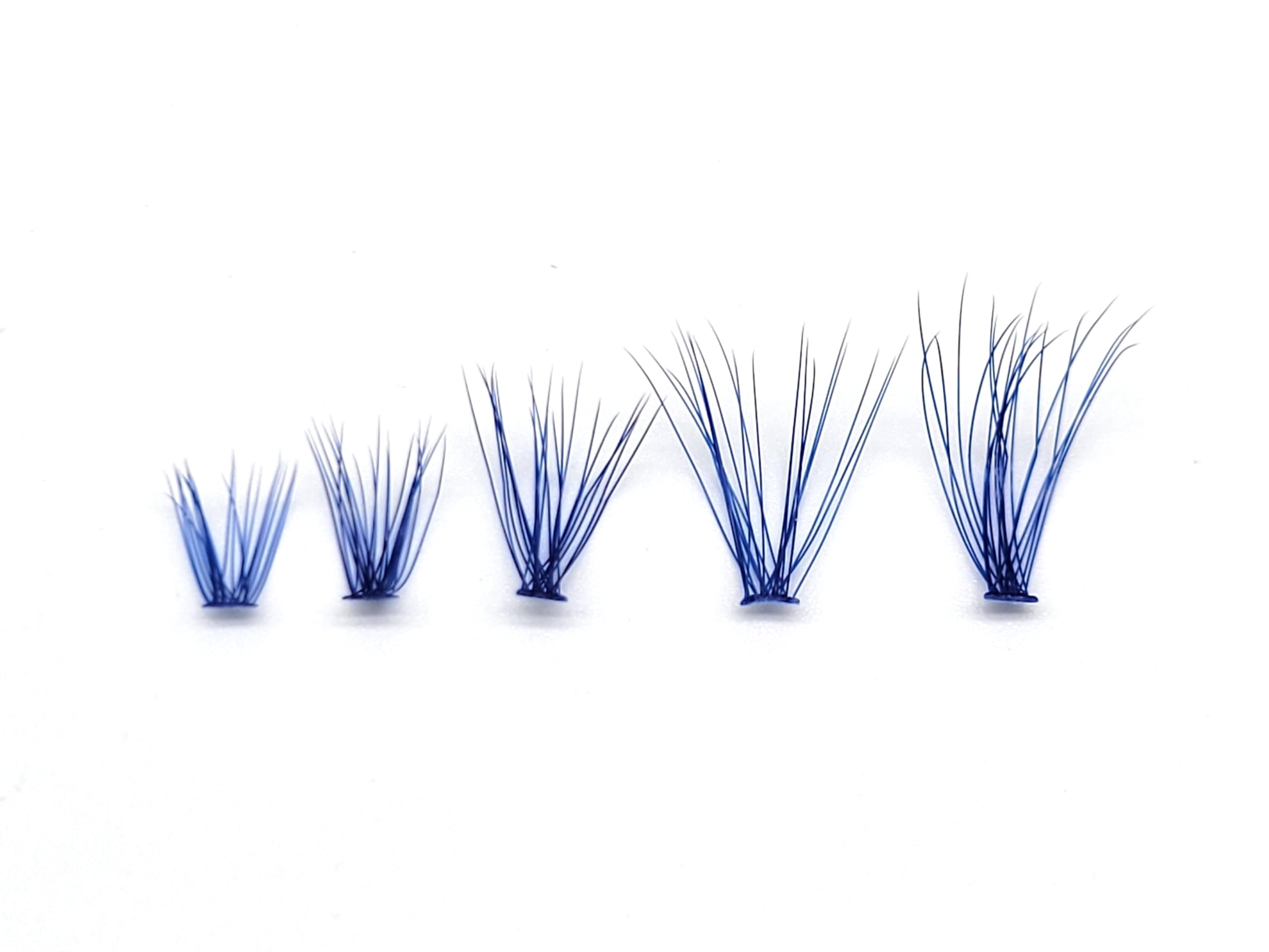 Misslady vegan cruelty-free lashes offering ethical beauty options
