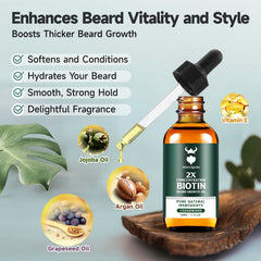 MistySprite oil texture seen, non-greasy absorption for daily grooming.