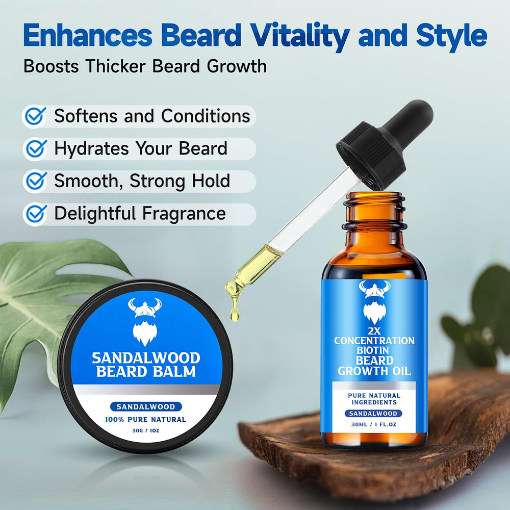 MistySprite jojoba oil close-up balances natural oils for shine