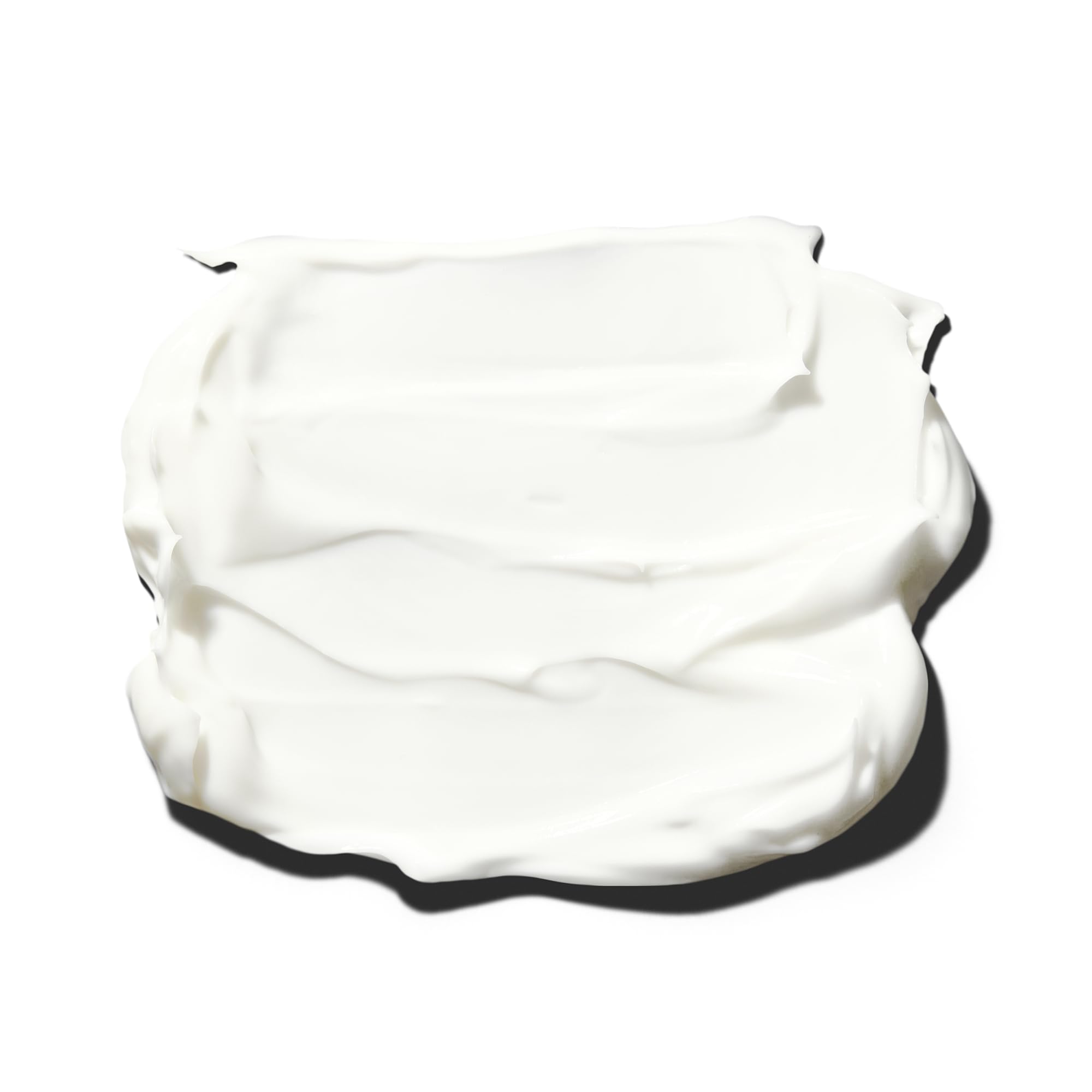 MITCH MVRCK grooming cream hands styling setup shows effortless texture