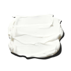 MITCH MVRCK grooming cream hands styling setup shows effortless texture