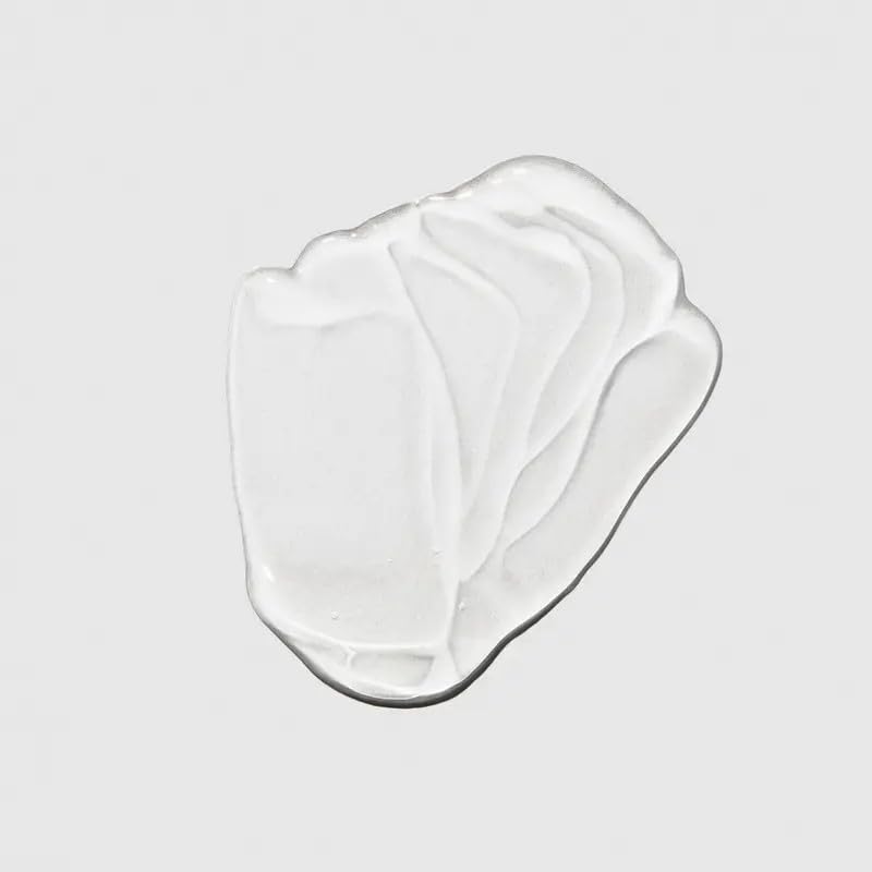 MITCH Steady Grip eco-packaging PCR label highlights sustainability.