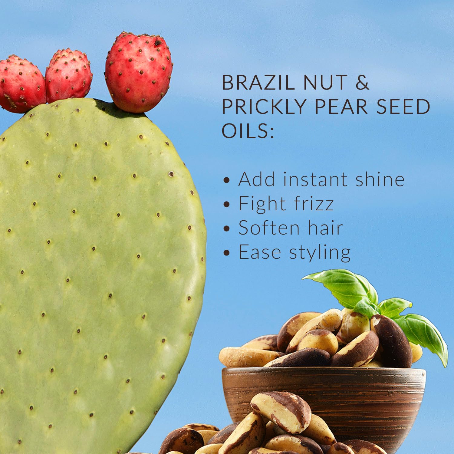 Mixed Chicks Base Coat color-safe formula for treated hair