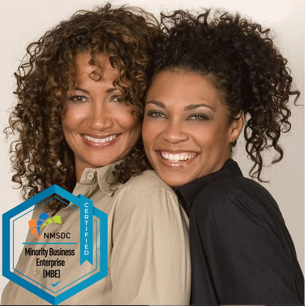 Mixed Chicks Base Coat sulfate-free formula protecting color treated hair