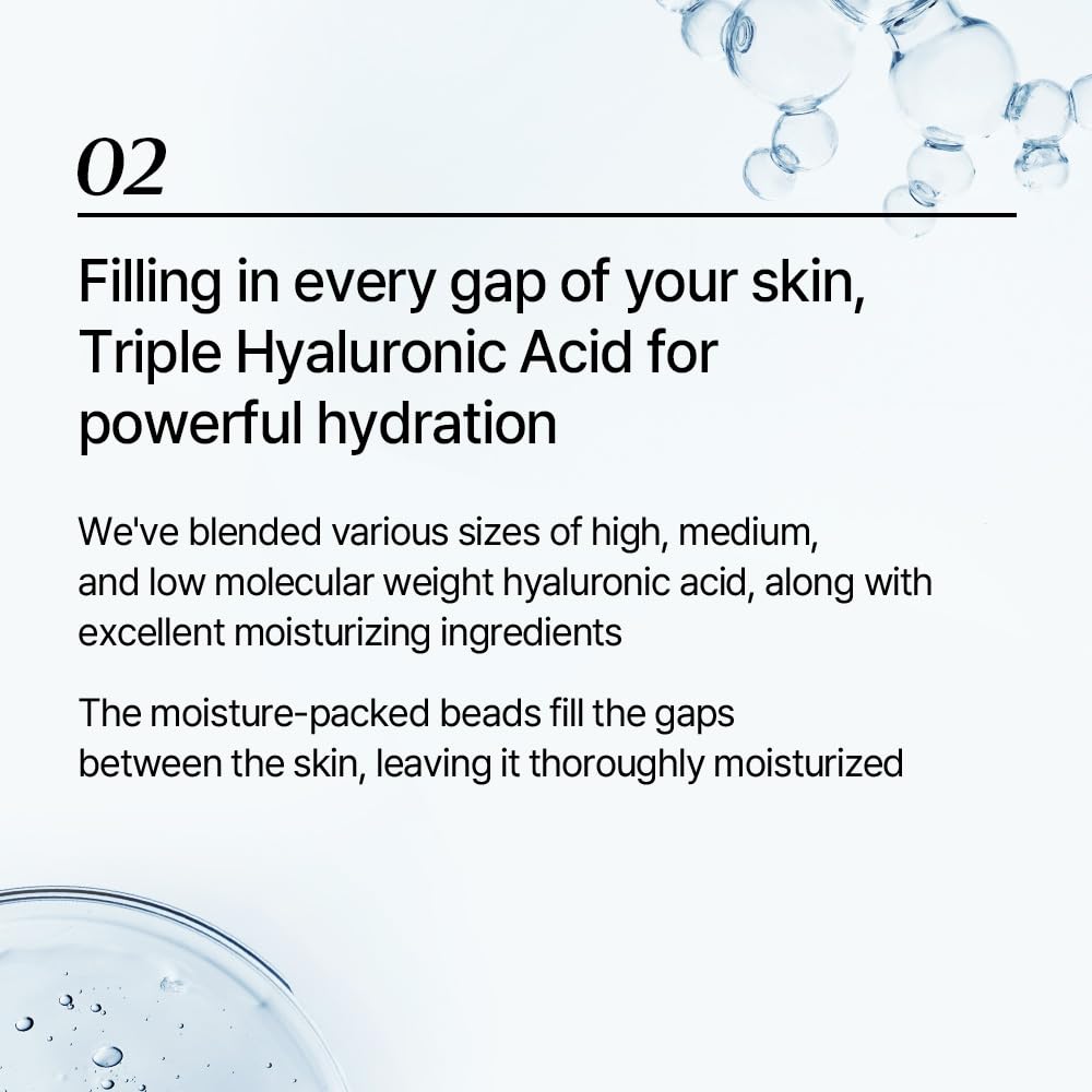 mixsoon bifida toner pad being applied to cheeks and forehead like a quick sheet-mask alternative