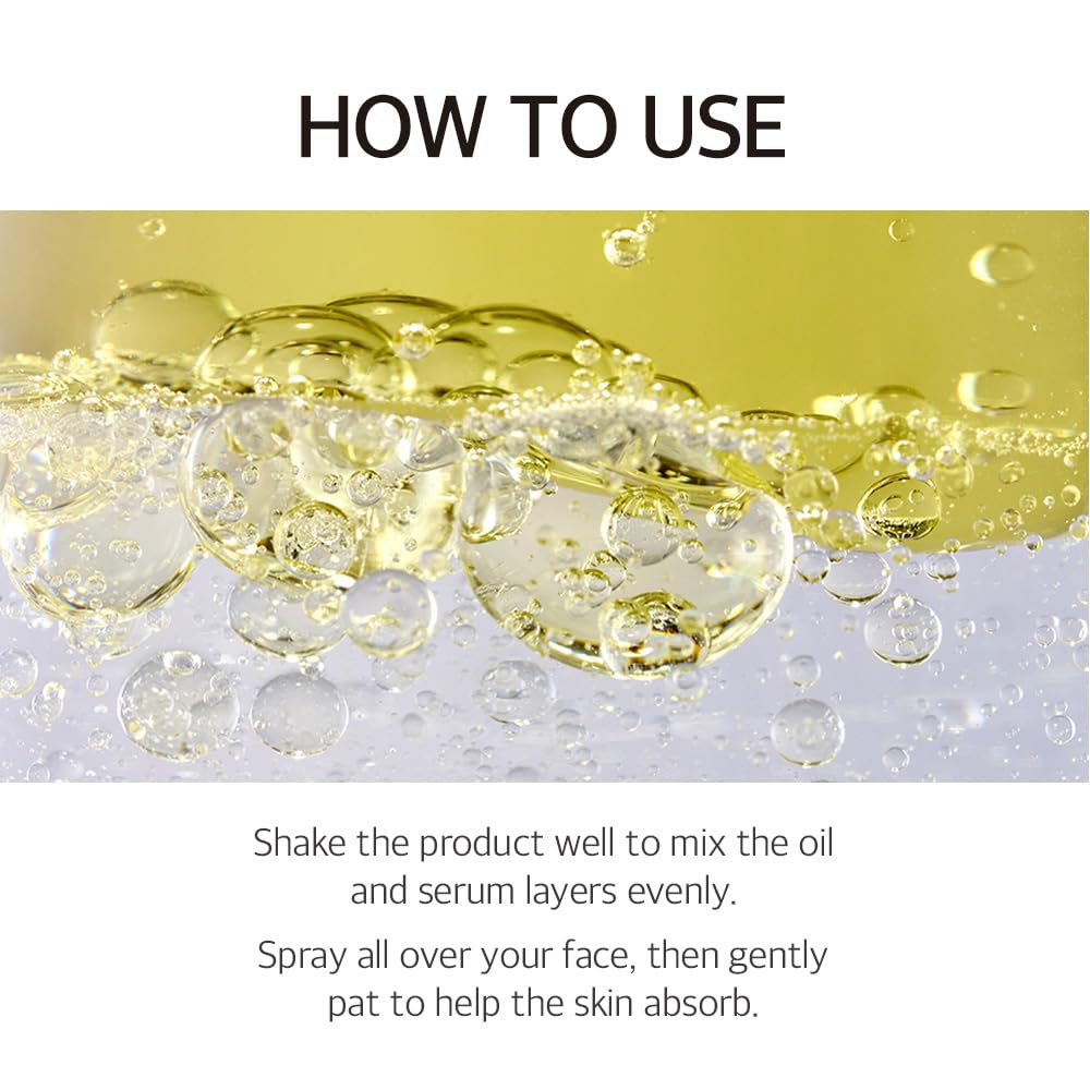 mixsoon korean-glass-skin-care elevates a premium ritual and balance.