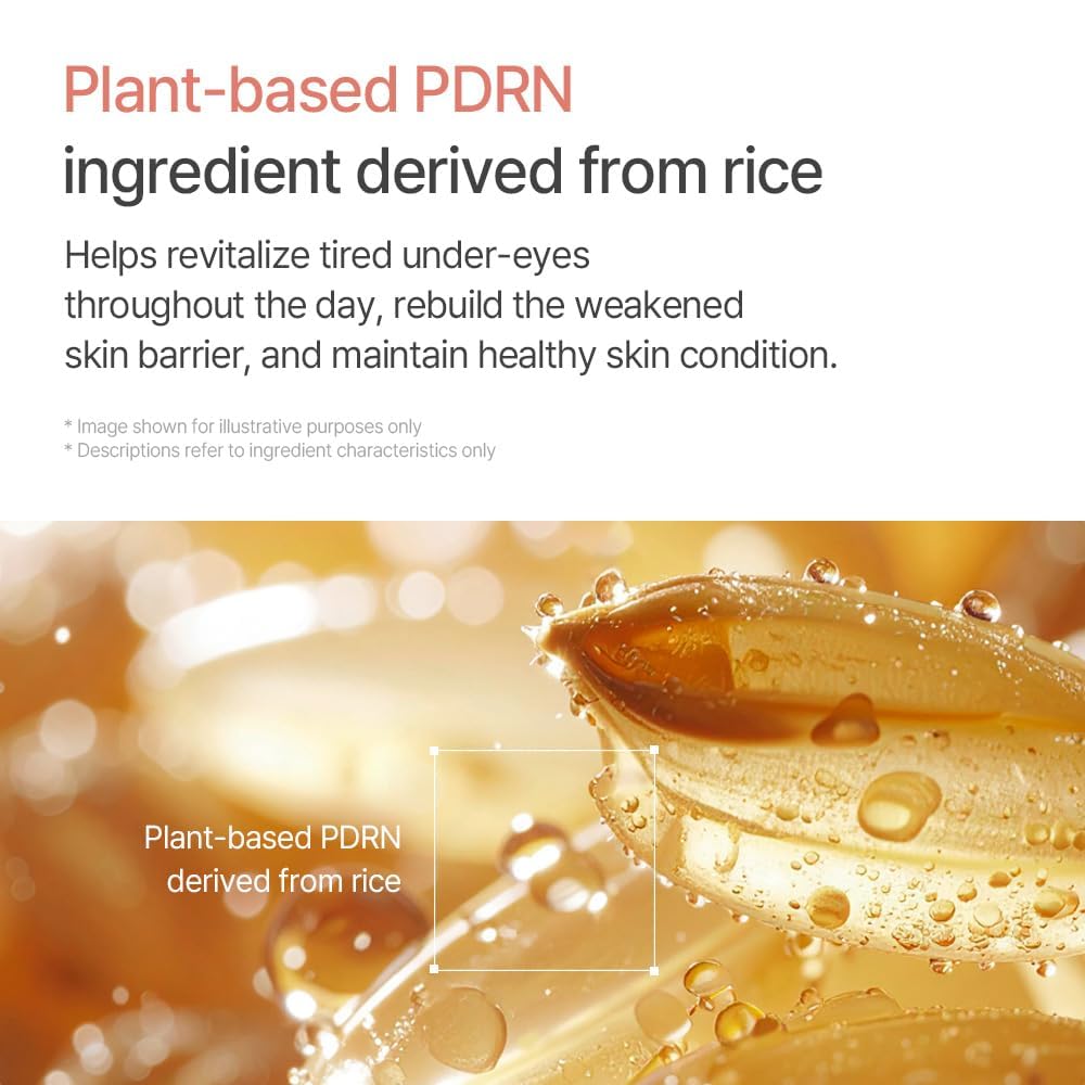 MixSoon liposomal peptides enhance skin resilience during cleansing