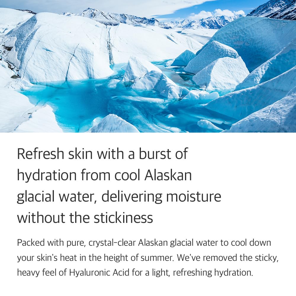 Mixsoon no-alcohol-no-fragrance badge highlights sensitive-skin suitability.