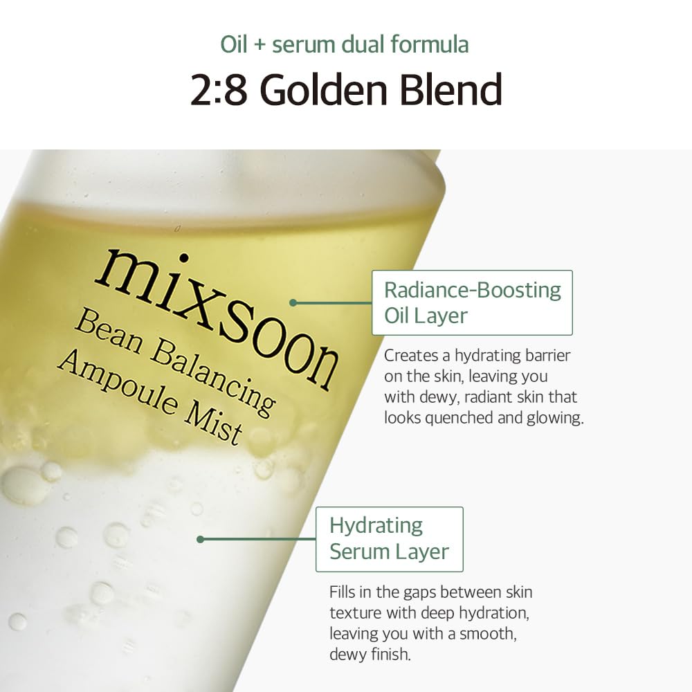 mixsoon on-the-go mist flight-pack shows portable hydration for travel touch-ups.