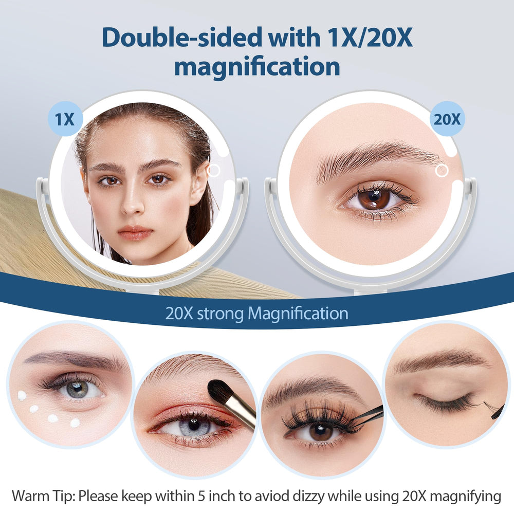 MIYADIVA brightness memory feature maintains preferred lighting