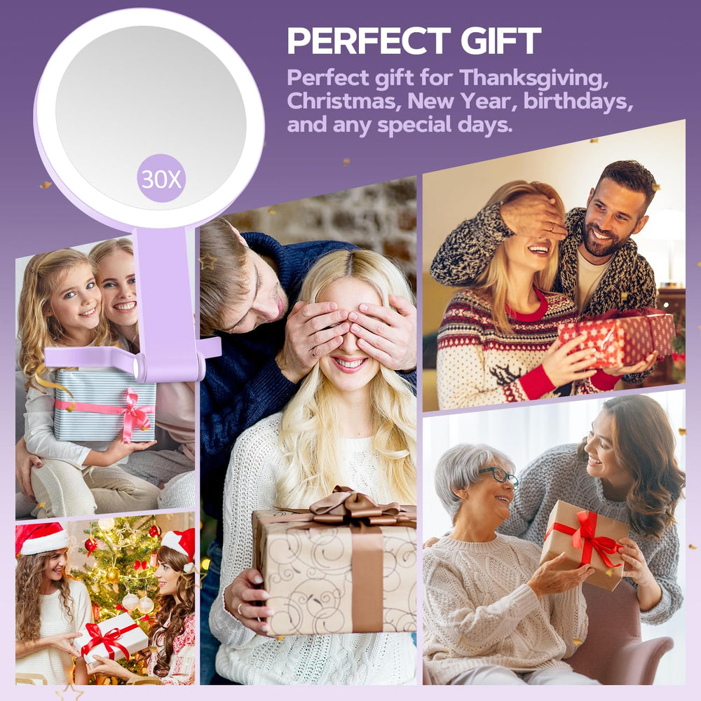 MIYADIVA gift-ready packaging suitable as a thoughtful present.