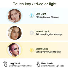 MIYADIVA stainless steel tweezers for precise grooming