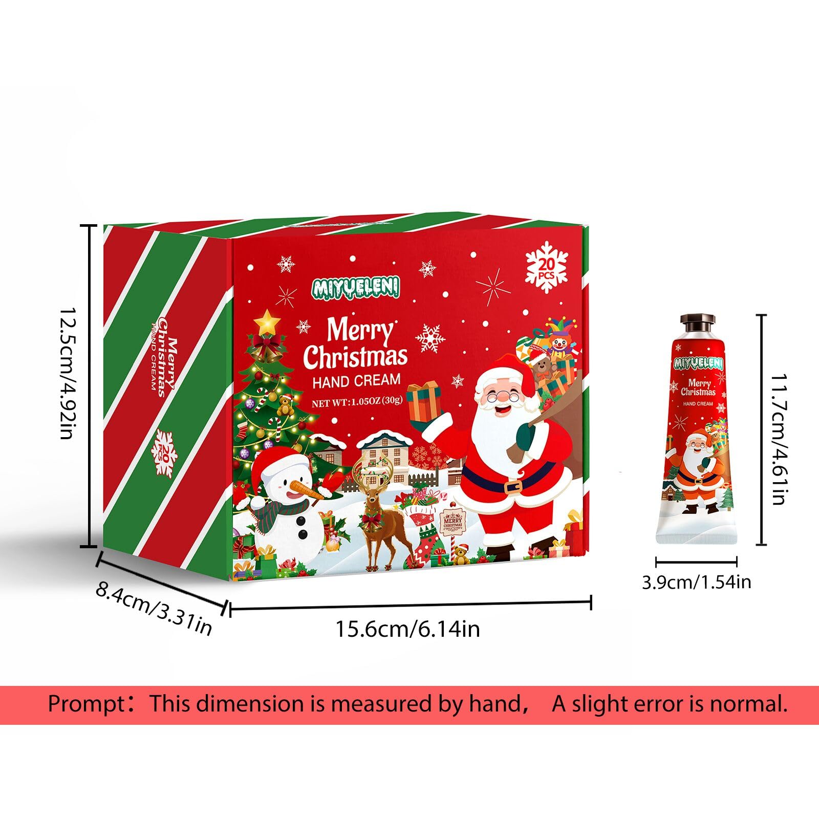 MIYUELENI bulk gifts collection displayed for gifting occasions.