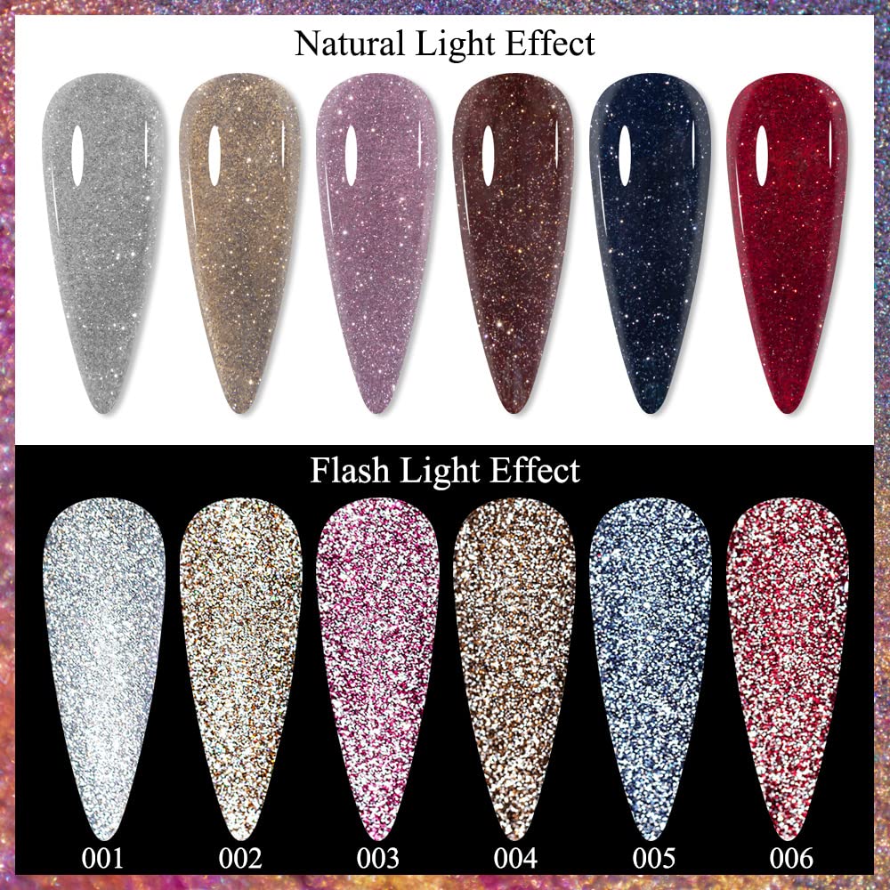 MIZHSE gel polish skin test and layering guidance for safe use