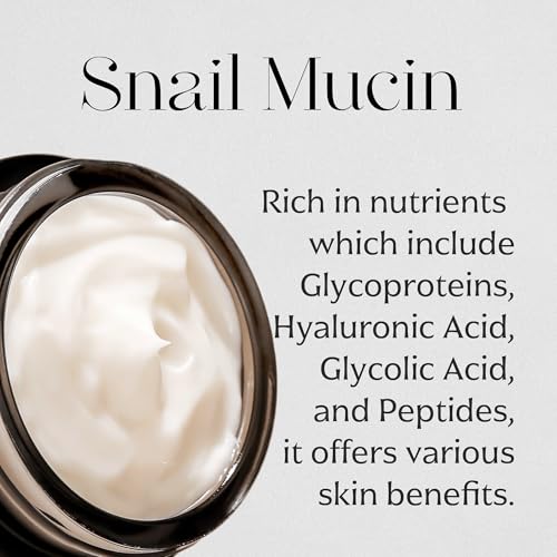 MIZON 27-natural ingredient blend label highlights Centella Asiatica and more.