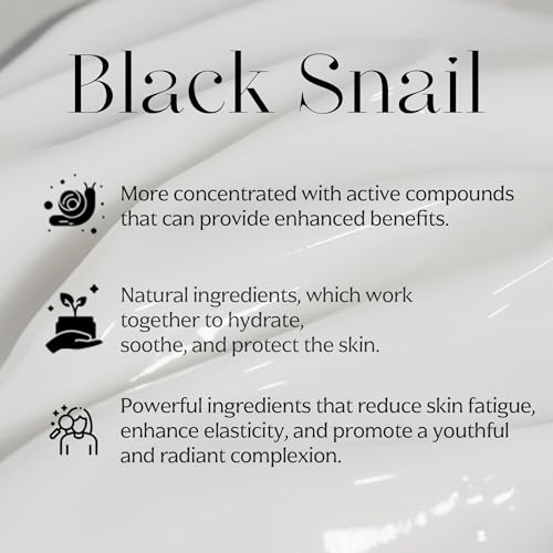 MIZON Niacinamide and Adenosine in cream ingredients for brightening.