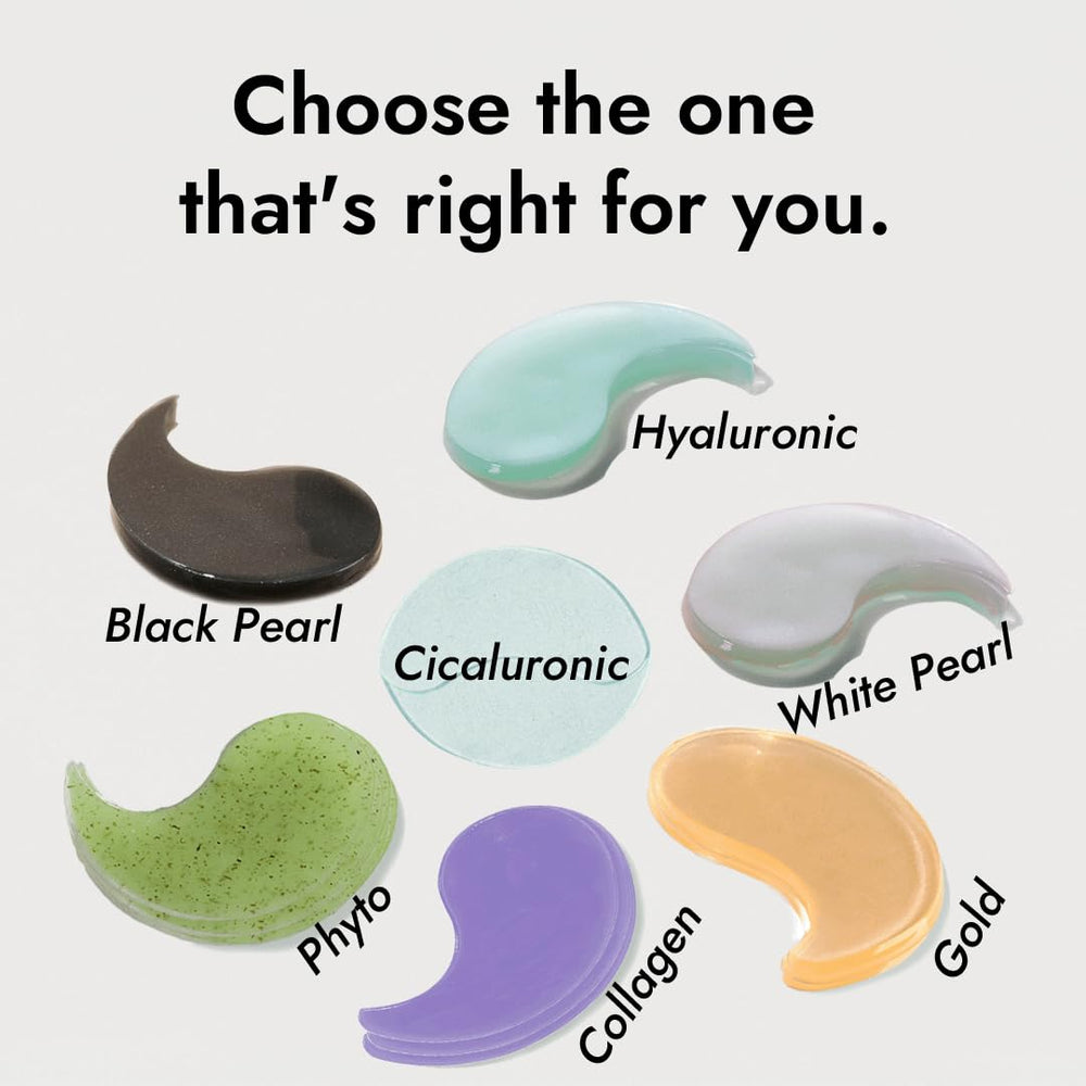 MIZON 60-pcs-pack display highlights value and regular-use potential.