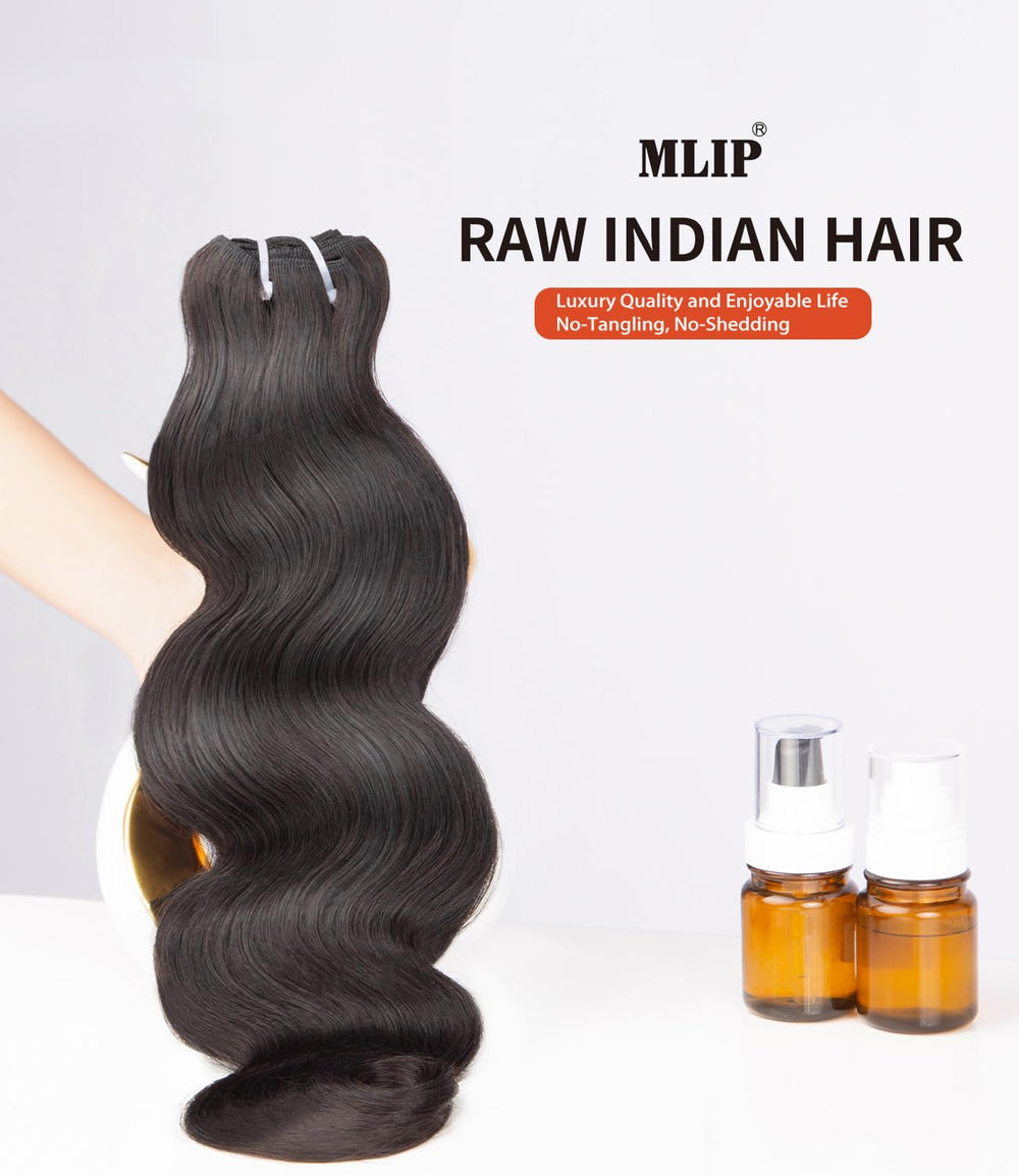 MLIP gift-ready packaging perfect for special occasions and gifting.