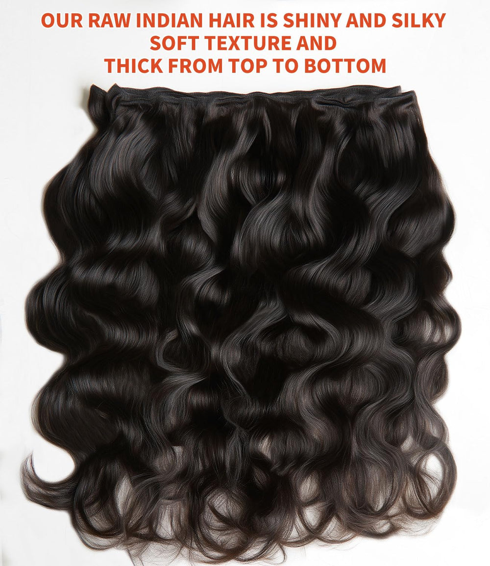 MLIP silky-soft after wash shot highlights lasting texture and elasticity.