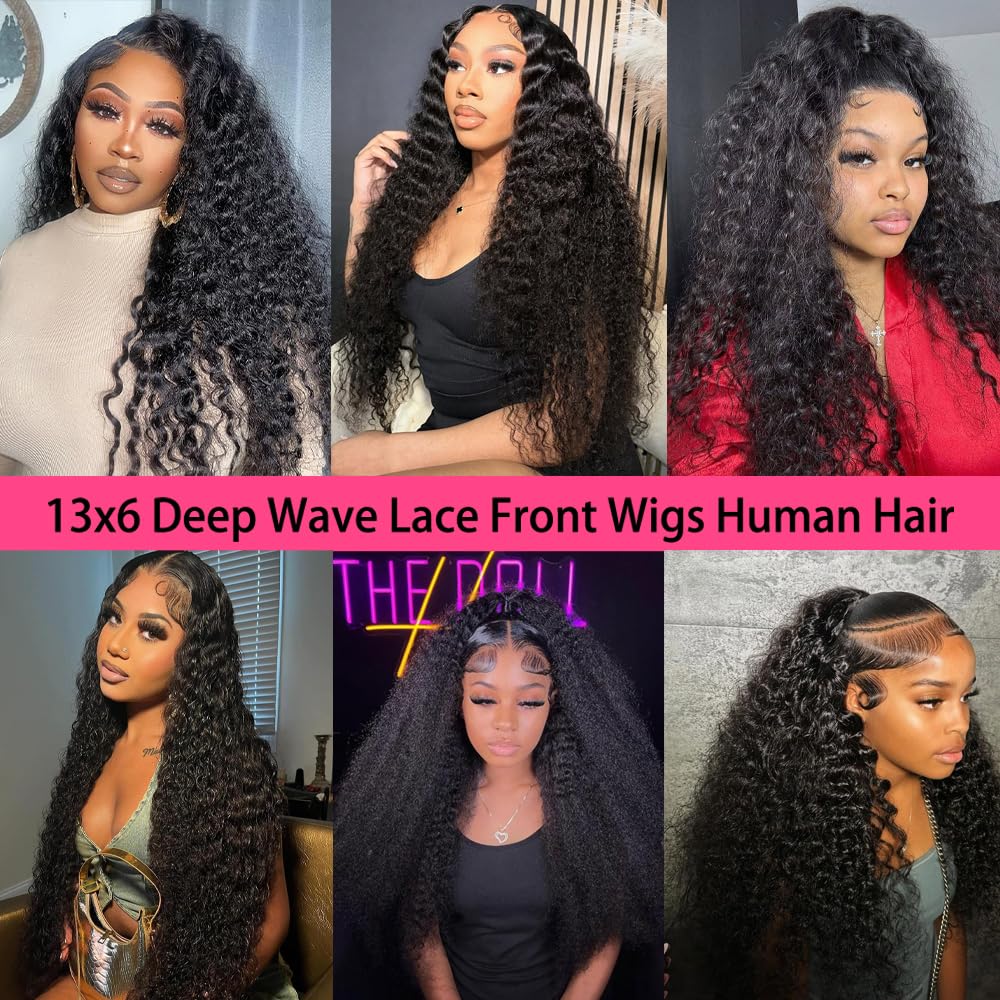 MMFZPHEIR baby hair framing the face enables versatile styling options.