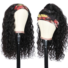 mmiQus Remy hair close-up shows tangle-free silky texture