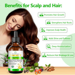 MMPANG rosemary oil label close-up highlights organic, cold-pressed blend.