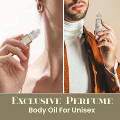 MOBETTER Clean Cotton delivers long-lasting scent for full-day wear.