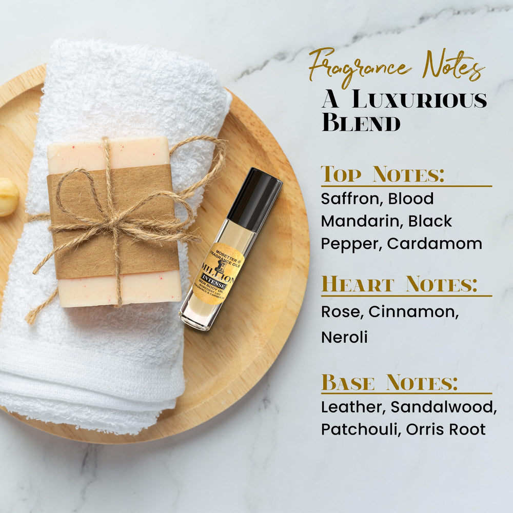 MOBETTER FRAGRANCE OILS pure fragrance oil closeup highlights alcohol-free formula.