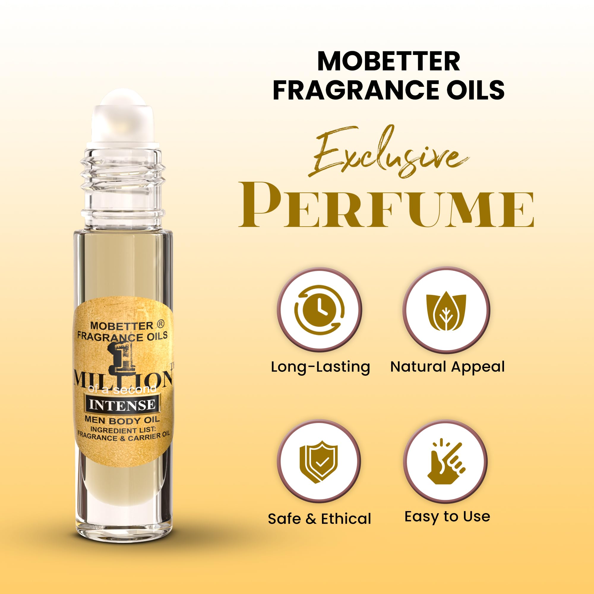 MOBETTER FRAGRANCE OILS travel-size-packaging ready for on-the-go scent touch-ups.
