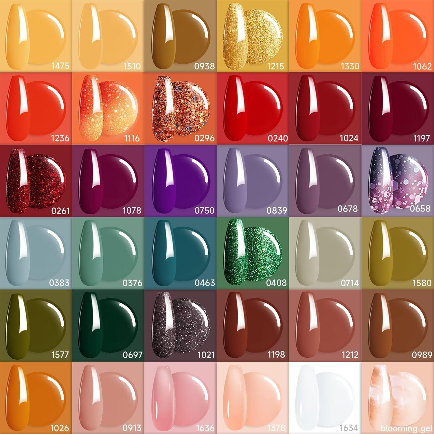 Modelones base coat bottle ensures smooth application and durable adhesion