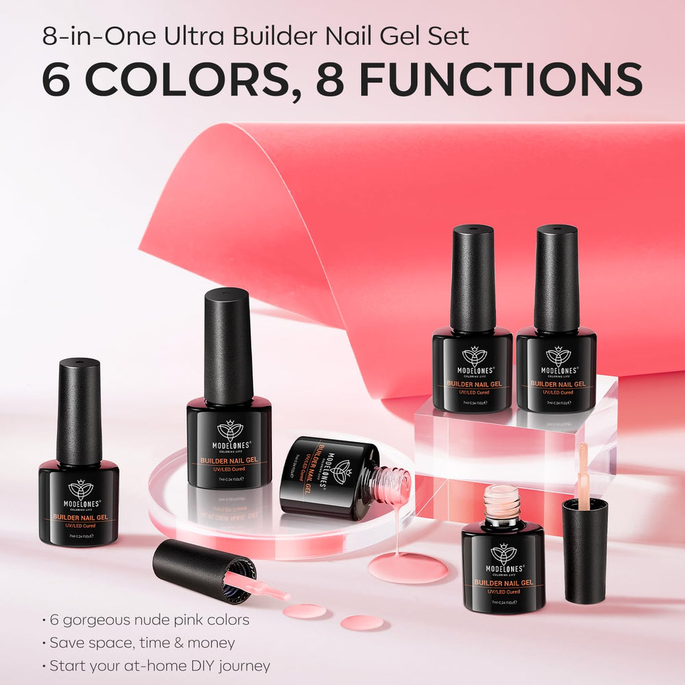 modelones care note and skin test reminder for safe at-home use