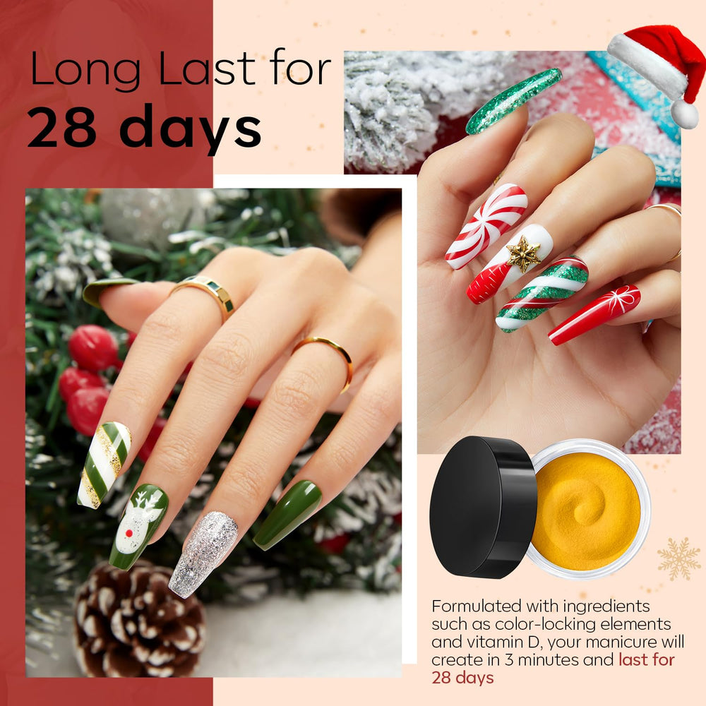 Modelones nail-tools kit photo highlights beginner-friendly manicure tools.