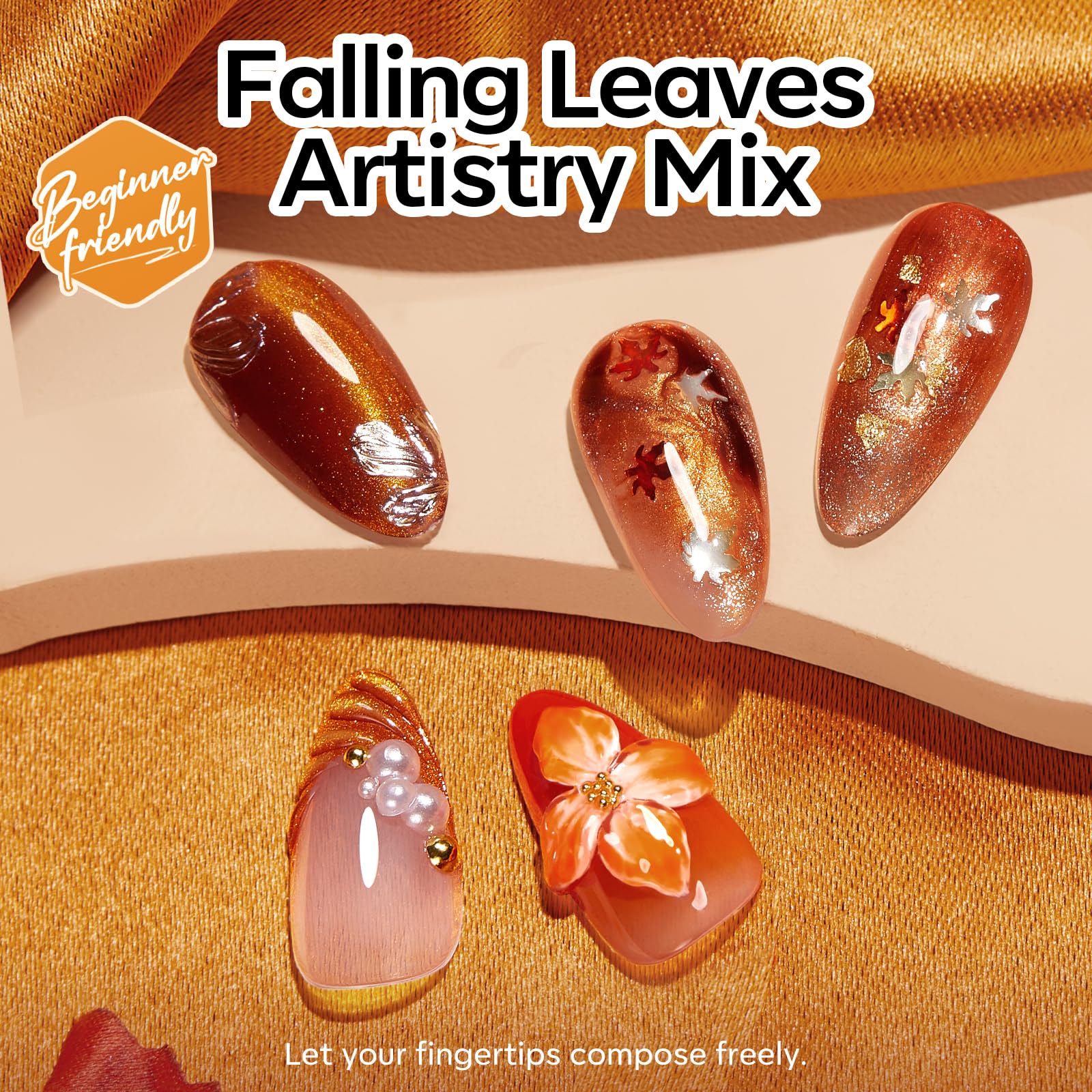 Modelones glossy top coat bottle delivering high-shine, long-wearing finish.