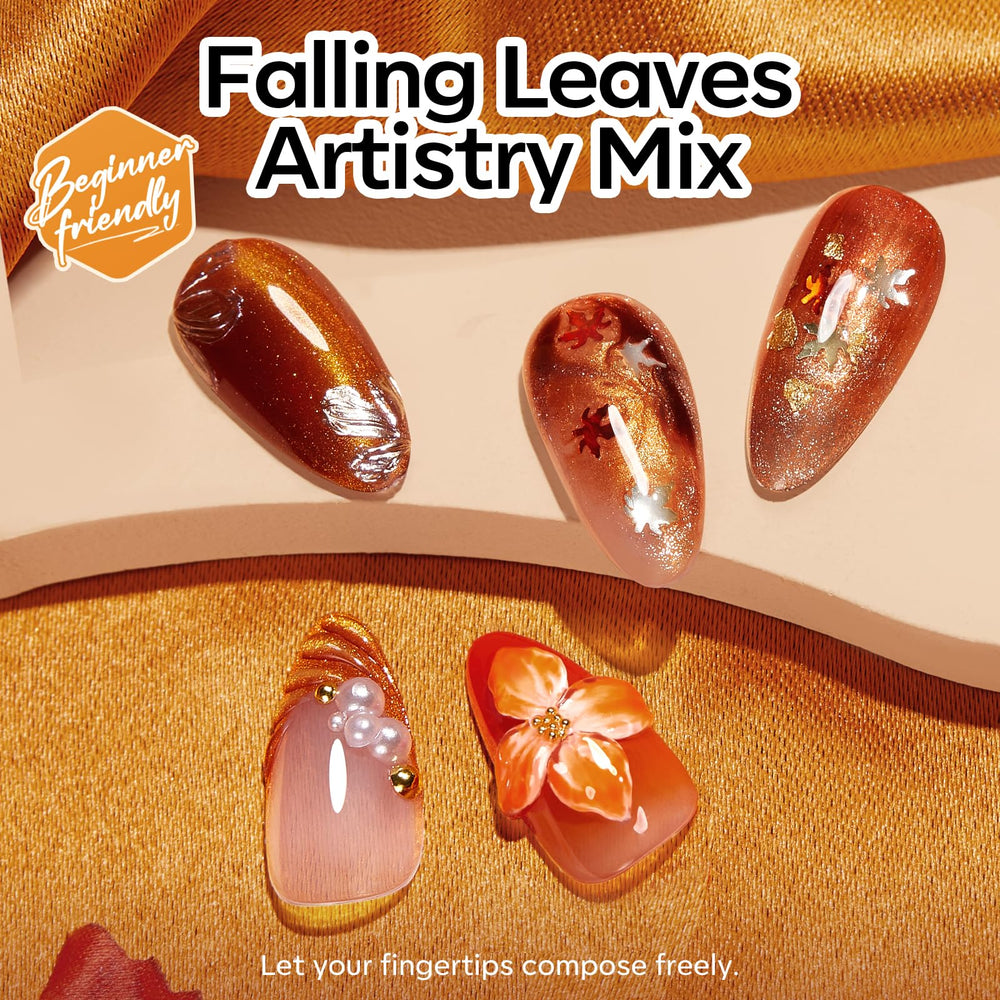 Modelones glossy top coat bottle delivering high-shine, long-wearing finish.