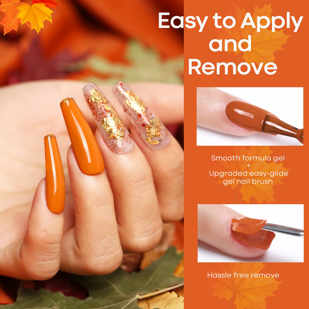 Modelones matte top coat shot highlights sophisticated finish choices