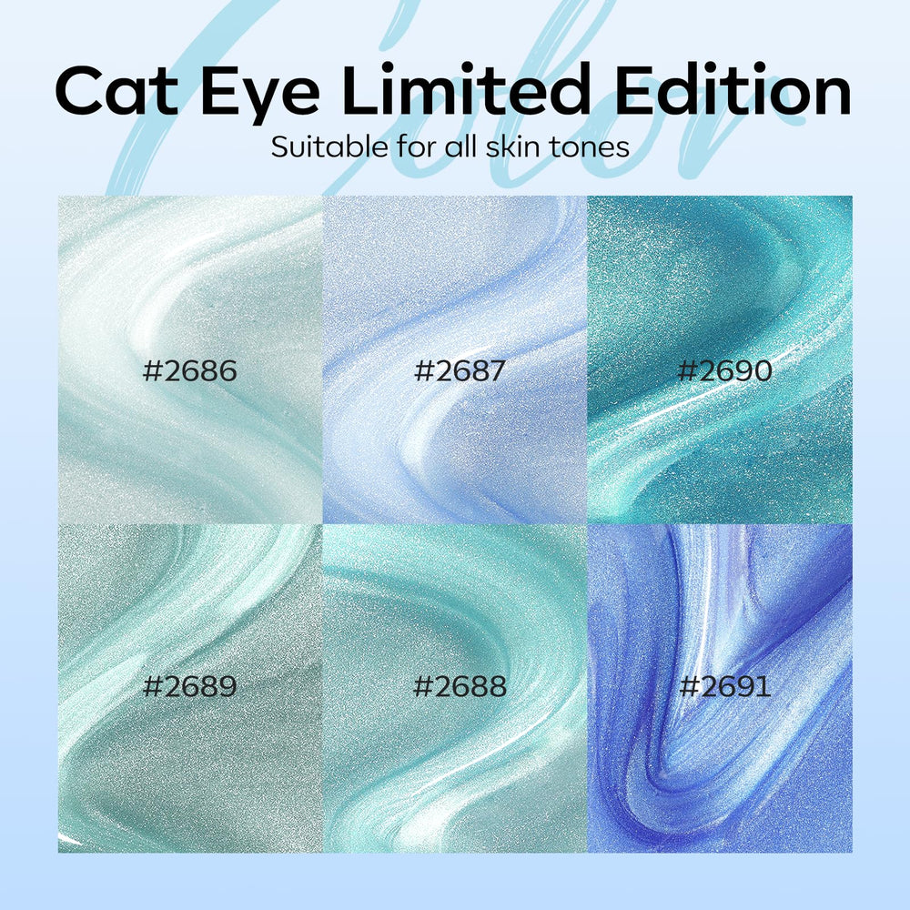 Modelones long-wear gel delivers 28+ days of shine